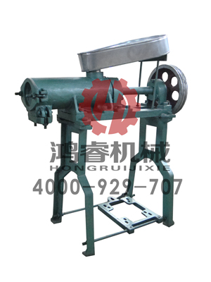 ���d�׷ۙC(j��)е�{�����M(j��n)��ˇ�������Ͻ����׷۵��»��A(ch��)