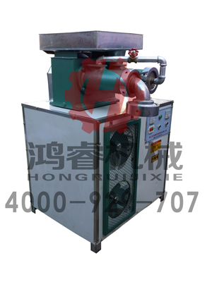 �׾��C������С���׾��C���ò��F����ϲ��