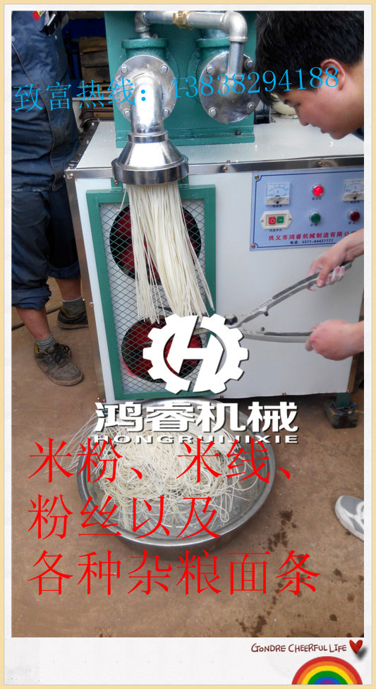 �๦�������׷ۙC(j��)��ͬ�����׿ɔ�(sh��)