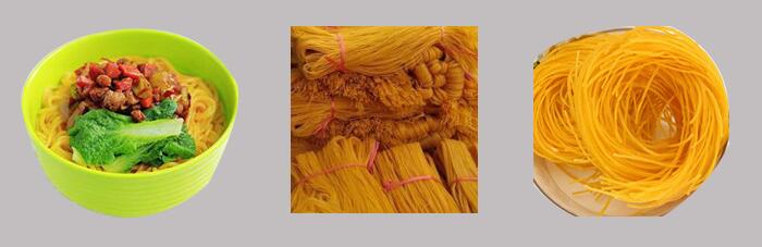 ��Cе�����ИI(y��)�������׷ۙC������