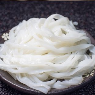 ��ʲô�fȫ�Ԅ��׷ۙC(j��)���a(ch��n)��һ������đ