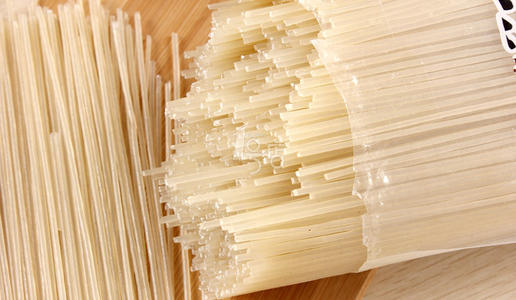 ��������׷ۙC(j��)�O(sh��)�������(y��u)��