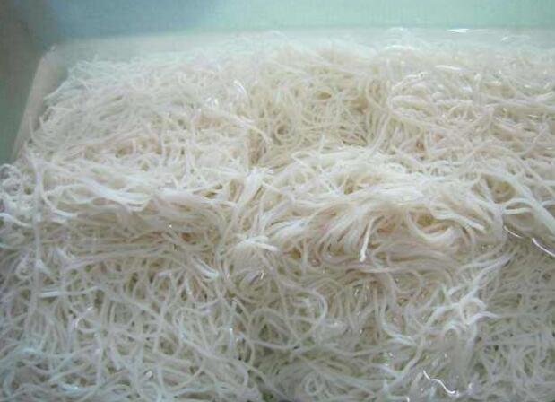 �๦���׷ۙC(j��)�Ј��rλ�ж���l���l֪��