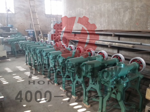 ���ܶ�͑���Ը��ُ�I����׷ۙC�O��