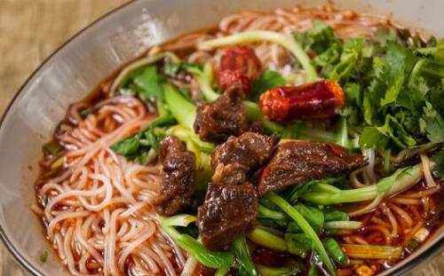 ������׷ۙC�Ј��_չ�ИI(y��)���I��Ʒ�ơ�