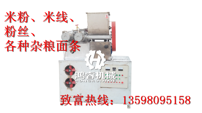 ȫ�Ԅ�(d��ng)�׷ۙC(j��)�a(ch��n)Ʒ��(y��u)��(sh��) �O(sh��)������(b��o)�r(ji��)��