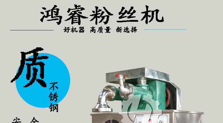 �׷ۙC(j��)������(ji��n)��Ͷ��СҊ(ji��n)Ч����ֵ�ü���