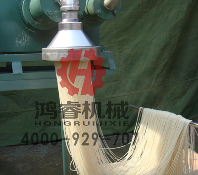 �����׾��C�����O(sh��)��ͨ�^�������Ј��{(di��o)��