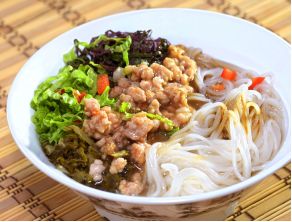 �������׷ۙC�ļ��g(sh��)���M��������