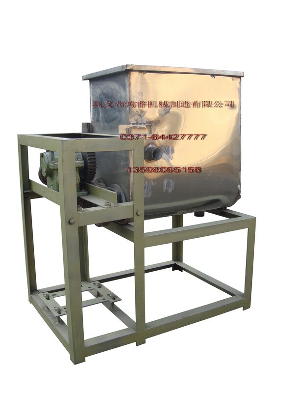 �๦��ϴ��C���ȥ��ֹ�o���gͨ��أ�