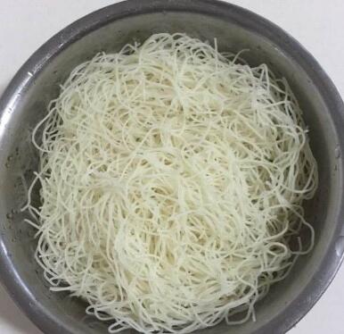 ȫ�Ԅ�(d��ng)�׷ۙC(j��)�O(sh��)����м��g(sh��)���M(j��n)