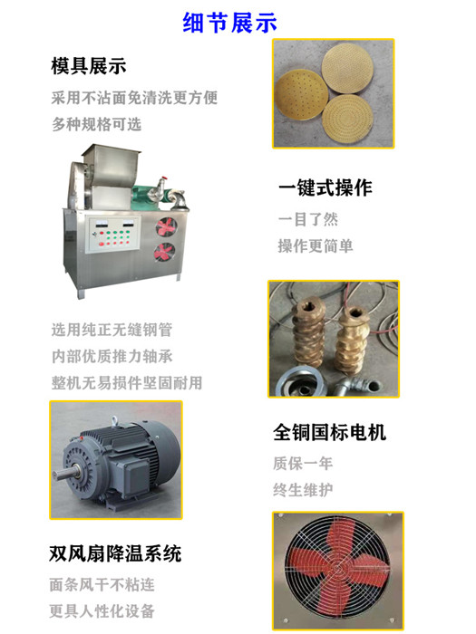 ��Ȼ�҂������x�׷ۙC�ĕr����һ��Ҫ�࿴