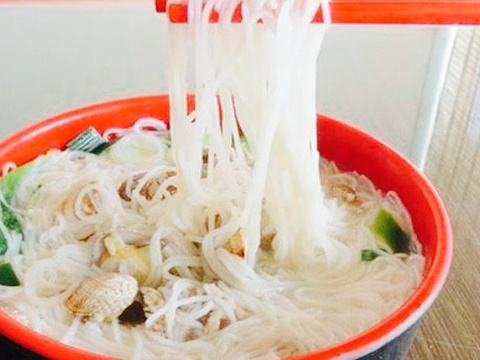 �����׷ۙC(j��)���׷ۙC(j��)Ѹ���߼t�Ј�(ch��ng)