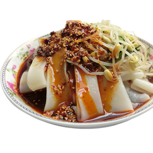 ������Ƥ�C(j��)�ضȿ����Ԅ�(d��ng)�{(di��o)��