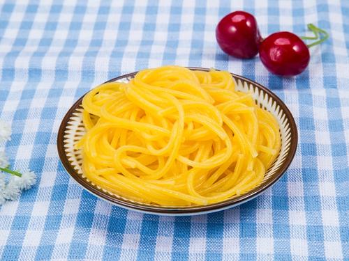 ������l�C(j��)��(y��ng)ԓҪ����ڸ���ͨ�L(f��ng)�ĵط�