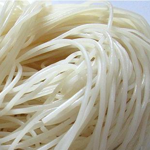 �๦���׷ۙC(j��)�S�r(sh��)�������a(ch��n)�׾�