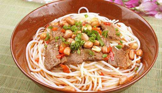 ȫ�Ԅӷ۽z�C(j��)���Ј��ĵ�λ�Ǻܸߵ�