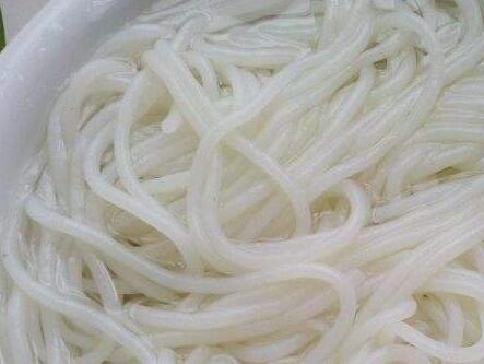 �������׾��C(j��)���\(y��n)����ʽ��Ҷ�֪������