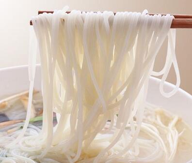 ���ȫ�Ԅ��׾��C���C���������