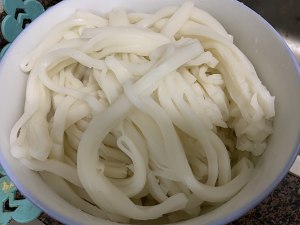 �o������]һ��๦���׷ۙC(j��)��