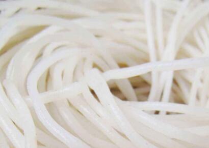 �x�����С���׾��C(j��)�Ͳ��e(cu��)