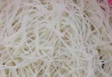 �๦���׷ۙC(j��)���׷ۙC(j��)�r(ji��)������s�oץס�̙C(j��)