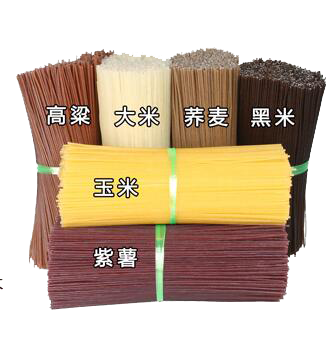 ����׷ۙC�r�������(y��u)�ݵ�����