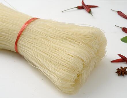 ��S�ҵ������׷ۙC(j��)�����ܶ��ˏĄ�(chu��ng)�I(y��)����ɹ�