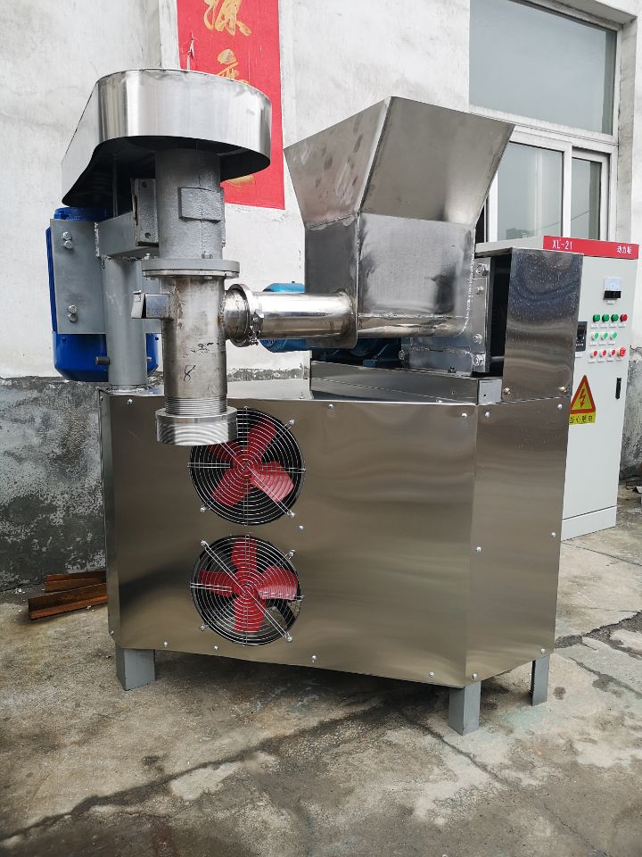 ����ը������C