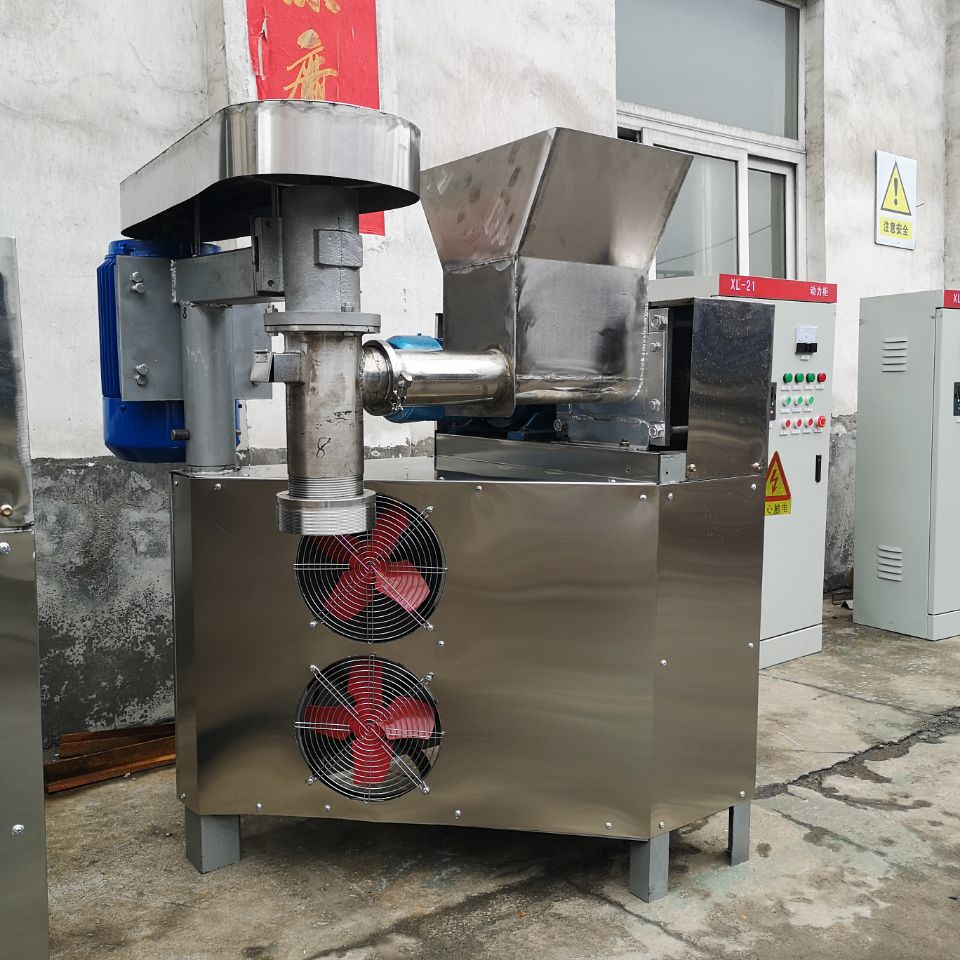 ����ը������C(j��)