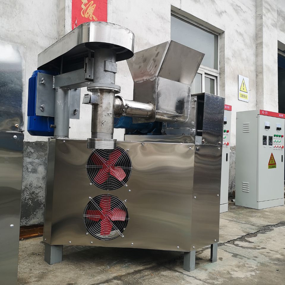 �ؑcС��C(j��)