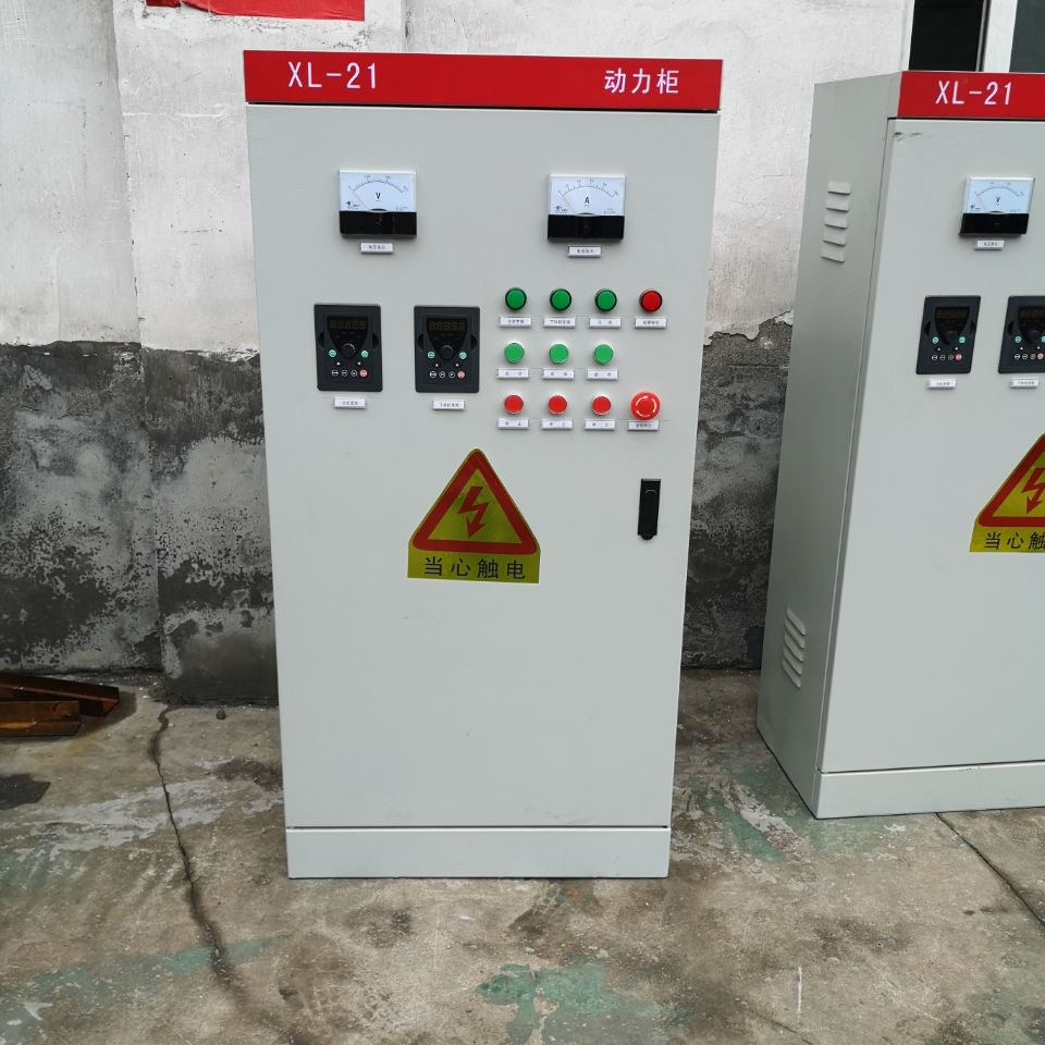 ����ը������C