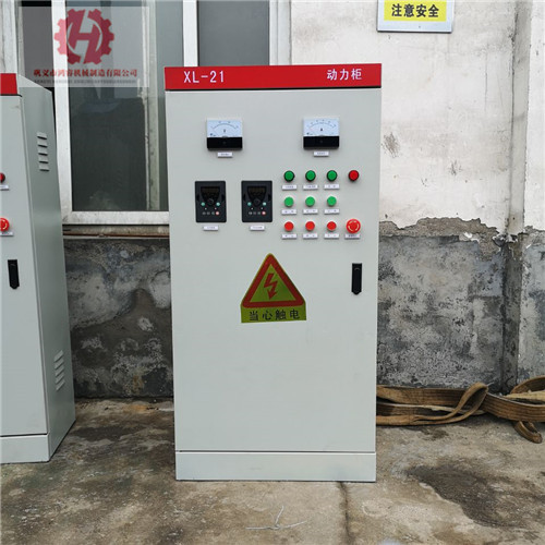 ����ը������C(j��)