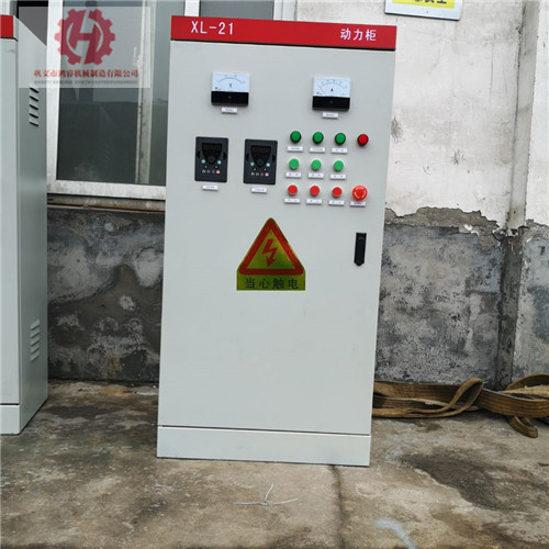 ����ը������C(j��)