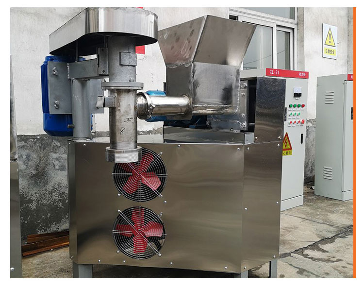 ����ը������C(j��)