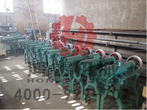 �๦���׾��C(j��)